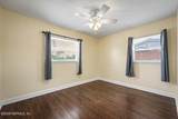 2425 Tulsa Road - Photo 16