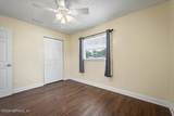 2425 Tulsa Road - Photo 17