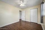 2425 Tulsa Road - Photo 18