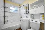 2425 Tulsa Road - Photo 19