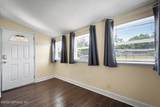 2425 Tulsa Road - Photo 2