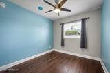 2425 Tulsa Road - Photo 20