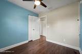 2425 Tulsa Road - Photo 21