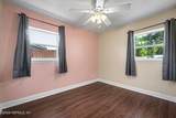 2425 Tulsa Road - Photo 22