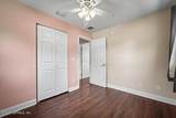 2425 Tulsa Road - Photo 23