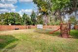 2425 Tulsa Road - Photo 24