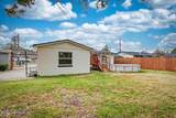 2425 Tulsa Road - Photo 25