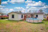 2425 Tulsa Road - Photo 26