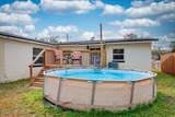 2425 Tulsa Road - Photo 27