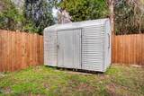 2425 Tulsa Road - Photo 28