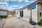 2425 Tulsa Road - Photo 30