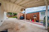 2425 Tulsa Road - Photo 31