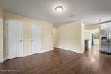 2425 Tulsa Road - Photo 4