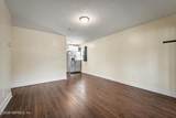 2425 Tulsa Road - Photo 5