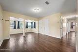 2425 Tulsa Road - Photo 6