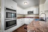 2425 Tulsa Road - Photo 8