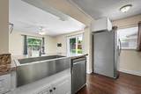 2425 Tulsa Road - Photo 9