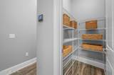 115 Spoonbill Point Court - Photo 19