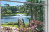 115 Spoonbill Point Court - Photo 23
