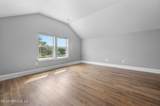 115 Spoonbill Point Court - Photo 39