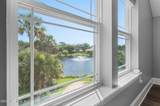 115 Spoonbill Point Court - Photo 40