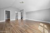 115 Spoonbill Point Court - Photo 41