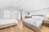 115 Spoonbill Point Court - Photo 42