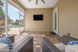 115 Spoonbill Point Court - Photo 46