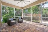 115 Spoonbill Point Court - Photo 47
