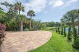 115 Spoonbill Point Court - Photo 48