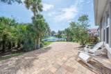 115 Spoonbill Point Court - Photo 49