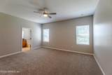 869 Battersea Drive - Photo 21