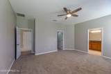 869 Battersea Drive - Photo 22
