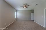 869 Battersea Drive - Photo 23
