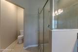 869 Battersea Drive - Photo 26
