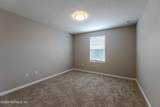 869 Battersea Drive - Photo 27