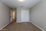 869 Battersea Drive - Photo 28