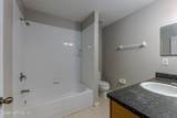 869 Battersea Drive - Photo 29