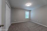 869 Battersea Drive - Photo 30