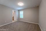 869 Battersea Drive - Photo 32