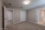 869 Battersea Drive - Photo 33