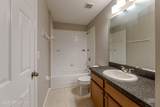 869 Battersea Drive - Photo 34