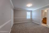 869 Battersea Drive - Photo 35