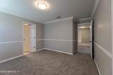 869 Battersea Drive - Photo 36