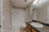 869 Battersea Drive - Photo 37