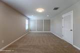 869 Battersea Drive - Photo 38