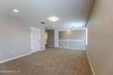 869 Battersea Drive - Photo 40