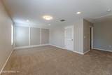 869 Battersea Drive - Photo 41