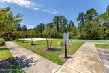 869 Battersea Drive - Photo 43
