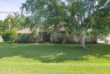 12227 Flynn Woods Road - Photo 74